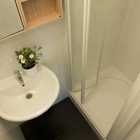 Apartament The Giant - 7 Bedrooms/4 Bathrooms