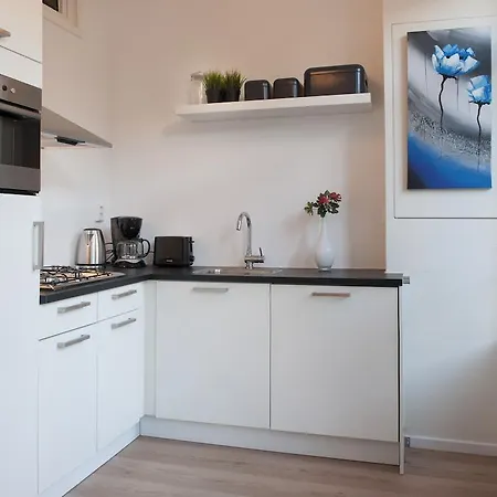 Apartment The Giant - 7 Bedrooms/4 Bathrooms *