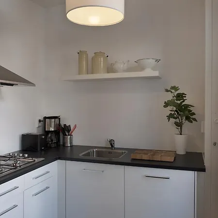 Apartmán The Giant - 7 Bedrooms/4 Bathrooms